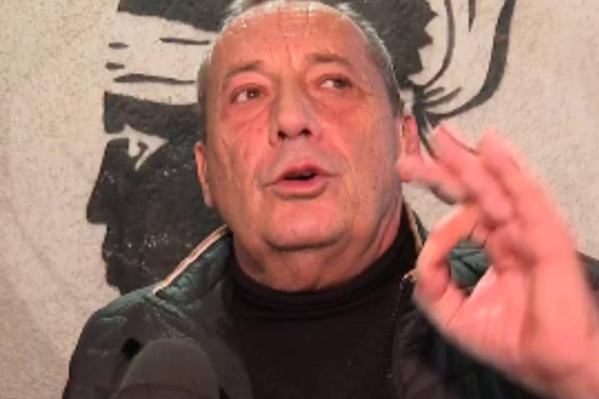 马卡：前阿雅克肖主席阿兰在其母亲葬礼上被狙击手射杀身亡