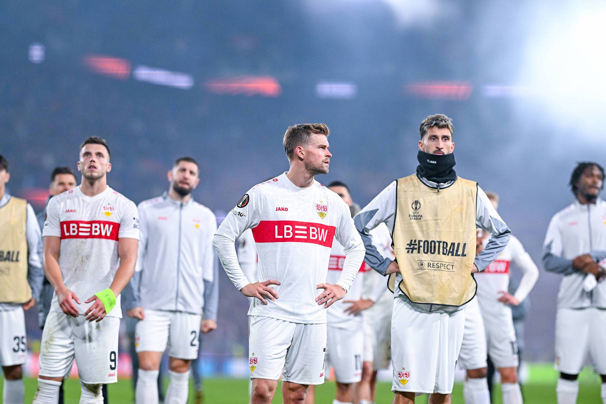 天博体育app下载-斯图加特vs法兰克福今日实时比分：斯图加特仍是法兰克福的喜爱对手吗？