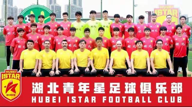 中国的波尔图:中乙青训球队2人卖到中超净赚1100万!
